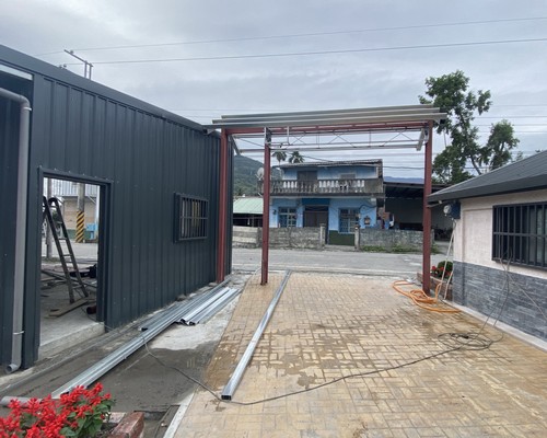 花蓮蓋鐵皮屋, 花蓮室內裝潢, 花蓮園藝造景, 花蓮民宿設計, 花蓮民宿空間規劃, 花蓮民宿裝潢, 花蓮蓋房子, 花蓮房屋興建, 花蓮房屋增建, 花蓮瑞穗鄉房屋整修, 花蓮瑞穗鄉老屋翻新, 花蓮瑞穗鄉中古屋翻新, 花蓮瑞穗鄉土水師傅, 花蓮瑞穗鄉泥作工程, 花蓮瑞穗鄉衛浴廁所防水, 花蓮瑞穗鄉舊屋改造, 花蓮瑞穗鄉木工裝修, 
                                花蓮瑞穗鄉舊屋改造, 花蓮瑞穗鄉土水工程, 花蓮瑞穗鄉舊屋翻新, 花蓮瑞穗鄉中古屋翻修, 花蓮瑞穗鄉水泥牆粉光, 花蓮瑞穗鄉抿石子施工, 花蓮瑞穗鄉房屋修繕工程