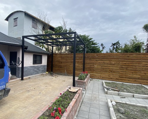 花蓮蓋鐵皮屋, 花蓮室內裝潢, 花蓮園藝造景, 花蓮民宿設計, 花蓮民宿空間規劃, 花蓮民宿裝潢, 花蓮蓋房子, 花蓮房屋興建, 花蓮房屋增建, 花蓮萬榮鄉房屋整修, 花蓮萬榮鄉老屋翻新, 花蓮萬榮鄉中古屋翻新, 花蓮萬榮鄉土水師傅, 花蓮萬榮鄉泥作工程, 花蓮萬榮鄉衛浴廁所防水, 花蓮萬榮鄉舊屋改造, 花蓮萬榮鄉木工裝修, 
                                花蓮萬榮鄉舊屋改造, 花蓮萬榮鄉土水工程, 花蓮萬榮鄉舊屋翻新, 花蓮萬榮鄉中古屋翻修, 花蓮萬榮鄉水泥牆粉光, 花蓮萬榮鄉抿石子施工, 花蓮萬榮鄉房屋修繕工程