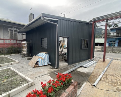 花蓮蓋鐵皮屋, 花蓮室內裝潢, 花蓮園藝造景, 花蓮民宿設計, 花蓮民宿空間規劃, 花蓮民宿裝潢, 花蓮蓋房子, 花蓮房屋興建, 花蓮房屋增建, 花蓮房屋整修, 花蓮老屋翻新, 花蓮中古屋翻新, 花蓮土水師傅, 花蓮泥作工程, 花蓮衛浴廁所防水, 花蓮舊屋改造, 花蓮木工裝修, 
                                花蓮舊屋改造, 花蓮土水工程, 花蓮舊屋翻新, 花蓮中古屋翻修, 花蓮水泥牆粉光, 花蓮抿石子施工, 花蓮房屋修繕工程