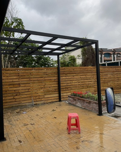 花蓮蓋鐵皮屋, 花蓮室內裝潢, 花蓮園藝造景, 花蓮民宿設計, 花蓮民宿空間規劃, 花蓮民宿裝潢, 花蓮蓋房子, 花蓮房屋興建, 花蓮房屋增建, 花蓮玉里房屋整修, 花蓮玉里老屋翻新, 花蓮玉里中古屋翻新, 花蓮玉里土水師傅, 花蓮玉里泥作工程, 花蓮玉里衛浴廁所防水, 花蓮玉里舊屋改造, 花蓮玉里木工裝修, 
                                花蓮玉里舊屋改造, 花蓮玉里土水工程, 花蓮玉里舊屋翻新, 花蓮玉里中古屋翻修, 花蓮玉里水泥牆粉光, 花蓮玉里抿石子施工, 花蓮玉里房屋修繕工程