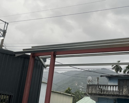 花蓮蓋鐵皮屋, 花蓮室內裝潢, 花蓮園藝造景, 花蓮民宿設計, 花蓮民宿空間規劃, 花蓮民宿裝潢, 花蓮蓋房子, 花蓮房屋興建, 花蓮房屋增建, 花蓮玉里房屋整修, 花蓮玉里老屋翻新, 花蓮玉里中古屋翻新, 花蓮玉里土水師傅, 花蓮玉里泥作工程, 花蓮玉里衛浴廁所防水, 花蓮玉里舊屋改造, 花蓮玉里木工裝修, 
                                花蓮玉里舊屋改造, 花蓮玉里土水工程, 花蓮玉里舊屋翻新, 花蓮玉里中古屋翻修, 花蓮玉里水泥牆粉光, 花蓮玉里抿石子施工, 花蓮玉里房屋修繕工程