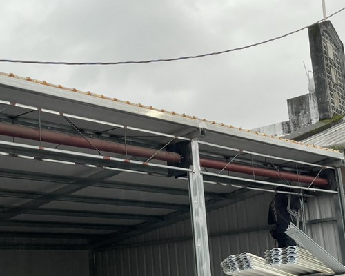 花花蓮蓋鐵皮屋, 花蓮室內裝潢, 花蓮園藝造景, 蓮民宿設計, 花蓮民宿空間規劃, 花蓮民宿裝潢, 花蓮蓋房子, 花蓮房屋興建, 花蓮房屋增建, 花蓮房屋整修, 花蓮老屋翻新, 花蓮中古屋翻新, 花蓮土水師傅, 花蓮泥作工程, 花蓮衛浴廁所防水, 花蓮舊屋改造, 花蓮木工裝修, 
                                花蓮舊屋改造, 花蓮土水工程, 花蓮舊屋翻新, 花蓮中古屋翻修, 花蓮水泥牆粉光, 花蓮抿石子施工, 花蓮房屋修繕工程