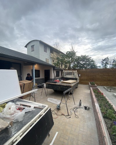花蓮蓋鐵皮屋, 花蓮室內裝潢, 花蓮園藝造景, 花蓮民宿設計, 花蓮民宿空間規劃, 花蓮民宿裝潢, 花蓮蓋房子, 花蓮房屋興建, 花蓮房屋增建, 花蓮卓溪鄉房屋整修, 花蓮卓溪鄉老屋翻新, 花蓮卓溪鄉中古屋翻新, 花蓮卓溪鄉土水師傅, 花蓮卓溪鄉泥作工程, 花蓮卓溪鄉衛浴廁所防水, 花蓮卓溪鄉舊屋改造, 花蓮卓溪鄉木工裝修, 
                                花蓮卓溪鄉舊屋改造, 花蓮卓溪鄉土水工程, 花蓮卓溪鄉舊屋翻新, 花蓮卓溪鄉中古屋翻修, 花蓮卓溪鄉水泥牆粉光, 花蓮卓溪鄉抿石子施工, 花蓮卓溪鄉房屋修繕工程