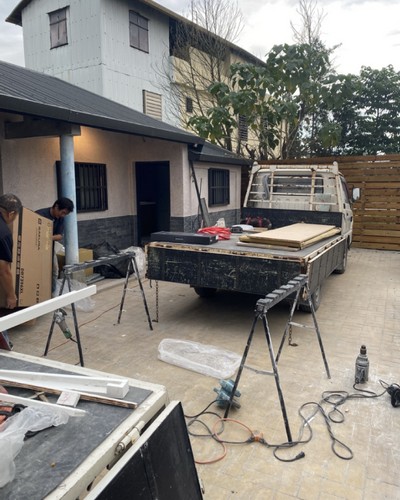 花蓮蓋鐵皮屋, 花蓮室內裝潢, 花蓮園藝造景, 花蓮民宿設計, 花蓮民宿空間規劃, 花蓮民宿裝潢, 花蓮蓋房子, 花蓮房屋興建, 花蓮房屋增建, 花蓮房屋整修, 花蓮老屋翻新, 花蓮中古屋翻新, 花蓮土水師傅, 花蓮泥作工程, 花蓮衛浴廁所防水, 花蓮舊屋改造, 花蓮木工裝修, 
                                花蓮舊屋改造, 花蓮土水工程, 花蓮舊屋翻新, 花蓮中古屋翻修, 花蓮水泥牆粉光, 花蓮抿石子施工, 花蓮房屋修繕工程