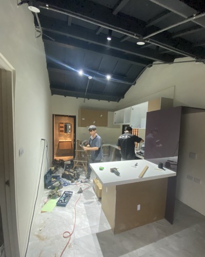 花花蓮蓋鐵皮屋, 花蓮室內裝潢, 花蓮園藝造景, 蓮民宿設計, 花蓮民宿空間規劃, 花蓮民宿裝潢, 花蓮蓋房子, 花蓮房屋興建, 花蓮房屋增建, 花蓮房屋整修, 花蓮老屋翻新, 花蓮中古屋翻新, 花蓮土水師傅, 花蓮泥作工程, 花蓮衛浴廁所防水, 花蓮舊屋改造, 花蓮木工裝修, 
                                花蓮舊屋改造, 花蓮土水工程, 花蓮舊屋翻新, 花蓮中古屋翻修, 花蓮水泥牆粉光, 花蓮抿石子施工, 花蓮房屋修繕工程