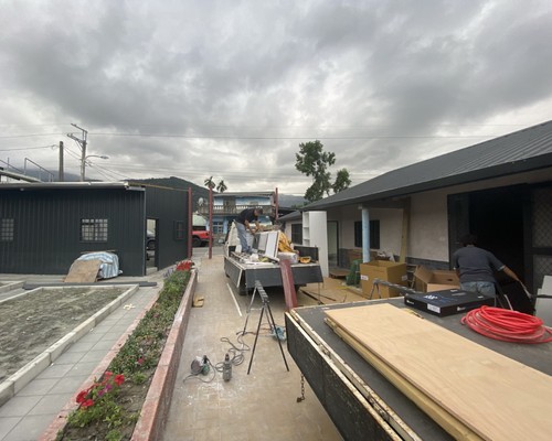 花蓮蓋鐵皮屋, 花蓮室內裝潢, 花蓮園藝造景, 花蓮民宿設計, 花蓮民宿空間規劃, 花蓮民宿裝潢, 花蓮蓋房子, 花蓮房屋興建, 花蓮房屋增建, 花蓮卓溪鄉房屋整修, 花蓮卓溪鄉老屋翻新, 花蓮卓溪鄉中古屋翻新, 花蓮卓溪鄉土水師傅, 花蓮卓溪鄉泥作工程, 花蓮卓溪鄉衛浴廁所防水, 花蓮卓溪鄉舊屋改造, 花蓮卓溪鄉木工裝修, 
                                花蓮卓溪鄉舊屋改造, 花蓮卓溪鄉土水工程, 花蓮卓溪鄉舊屋翻新, 花蓮卓溪鄉中古屋翻修, 花蓮卓溪鄉水泥牆粉光, 花蓮卓溪鄉抿石子施工, 花蓮卓溪鄉房屋修繕工程