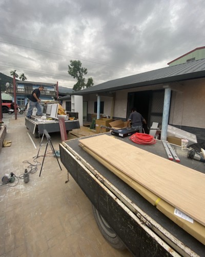 花蓮蓋鐵皮屋, 花蓮室內裝潢, 花蓮園藝造景, 花蓮民宿設計, 花蓮民宿空間規劃, 花蓮民宿裝潢, 花蓮蓋房子, 花蓮房屋興建, 花蓮房屋增建, 花蓮房屋整修, 花蓮老屋翻新, 花蓮中古屋翻新, 花蓮土水師傅, 花蓮泥作工程, 花蓮衛浴廁所防水, 花蓮舊屋改造, 花蓮木工裝修, 
                                花蓮舊屋改造, 花蓮土水工程, 花蓮舊屋翻新, 花蓮中古屋翻修, 花蓮水泥牆粉光, 花蓮抿石子施工, 花蓮房屋修繕工程