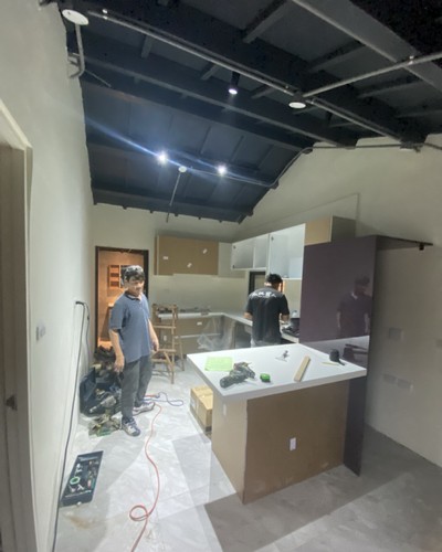 花蓮蓋鐵皮屋, 花蓮室內裝潢, 花蓮園藝造景, 花蓮民宿設計, 花蓮民宿空間規劃, 花蓮民宿裝潢, 花蓮蓋房子, 花蓮房屋興建, 花蓮房屋增建, 花蓮房屋整修, 花蓮老屋翻新, 花蓮中古屋翻新, 花蓮土水師傅, 花蓮泥作工程, 花蓮衛浴廁所防水, 花蓮舊屋改造, 花蓮木工裝修, 
                                花蓮舊屋改造, 花蓮土水工程, 花蓮舊屋翻新, 花蓮中古屋翻修, 花蓮水泥牆粉光, 花蓮抿石子施工, 花蓮房屋修繕工程