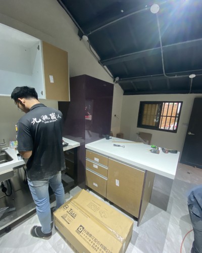 花蓮蓋鐵皮屋, 花蓮室內裝潢, 花蓮園藝造景, 花蓮民宿設計, 花蓮民宿空間規劃, 花蓮民宿裝潢, 花蓮蓋房子, 花蓮房屋興建, 花蓮房屋增建, 花蓮卓溪鄉房屋整修, 花蓮卓溪鄉老屋翻新, 花蓮卓溪鄉中古屋翻新, 花蓮卓溪鄉土水師傅, 花蓮卓溪鄉泥作工程, 花蓮卓溪鄉衛浴廁所防水, 花蓮卓溪鄉舊屋改造, 花蓮卓溪鄉木工裝修, 
                                花蓮卓溪鄉舊屋改造, 花蓮卓溪鄉土水工程, 花蓮卓溪鄉舊屋翻新, 花蓮卓溪鄉中古屋翻修, 花蓮卓溪鄉水泥牆粉光, 花蓮卓溪鄉抿石子施工, 花蓮卓溪鄉房屋修繕工程