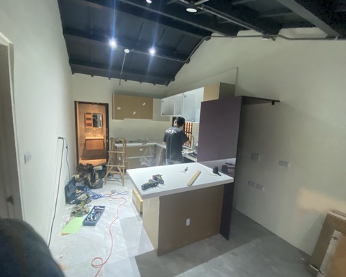 花蓮壽豐鄉蓋鐵皮屋, 花蓮壽豐鄉室內裝潢, 花蓮壽豐鄉園藝造景, 花蓮壽豐鄉民宿設計, 花蓮壽豐鄉民宿空間規劃, 花蓮壽豐鄉民宿裝潢, 花蓮壽豐鄉蓋房子, 花蓮壽豐鄉房屋興建, 花蓮壽豐鄉房屋增建, 花蓮壽豐鄉房屋整修, 花蓮壽豐鄉老屋翻新, 花蓮壽豐鄉中古屋翻新, 花蓮壽豐鄉土水師傅, 花蓮壽豐鄉泥作工程, 花蓮壽豐鄉衛浴廁所防水, 花蓮壽豐鄉舊屋改造, 花蓮壽豐鄉木工裝修, 
                                花蓮壽豐鄉舊屋改造, 花蓮壽豐鄉土水工程, 花蓮壽豐鄉舊屋翻新, 花蓮壽豐鄉中古屋翻修, 花蓮壽豐鄉水泥牆粉光, 花蓮壽豐鄉抿石子施工, 花蓮壽豐鄉房屋修繕工程