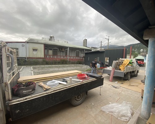 花蓮富里鄉蓋鐵皮屋, 花蓮富里鄉室內裝潢, 花蓮富里鄉園藝造景, 花蓮富里鄉民宿設計, 花蓮富里鄉民宿空間規劃, 花蓮富里鄉民宿裝潢, 花蓮富里鄉蓋房子, 花蓮富里鄉房屋興建, 花蓮富里鄉房屋增建, 花蓮富里鄉房屋整修, 花蓮富里鄉老屋翻新, 花蓮富里鄉中古屋翻新, 花蓮富里鄉土水師傅, 花蓮富里鄉泥作工程, 花蓮富里鄉衛浴廁所防水, 花蓮富里鄉舊屋改造, 花蓮富里鄉木工裝修, 
                                花蓮富里鄉舊屋改造, 花蓮富里鄉土水工程, 花蓮富里鄉富里鄉舊屋翻新, 花蓮富里鄉中古屋翻修, 花蓮富里鄉富里鄉水泥牆粉光, 花蓮富里鄉富里鄉抿石子施工, 花蓮富里鄉富里鄉房屋修繕工程