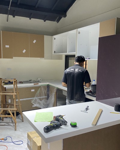 花蓮萬榮鄉蓋鐵皮屋, 花蓮萬榮鄉室內裝潢, 花蓮萬榮鄉園藝造景, 花蓮萬榮鄉民宿設計, 花蓮萬榮鄉民宿空間規劃, 花蓮萬榮鄉民宿裝潢, 花蓮萬榮鄉蓋房子, 花蓮萬榮鄉房屋興建, 花蓮萬榮鄉房屋增建, 花蓮萬榮鄉房屋整修, 花蓮萬榮鄉老屋翻新, 花蓮萬榮鄉中古屋翻新, 花蓮萬榮鄉土水師傅, 花蓮萬榮鄉泥作工程, 花蓮萬榮鄉衛浴廁所防水, 花蓮萬榮鄉舊屋改造, 花蓮萬榮鄉木工裝修, 
                                花蓮萬榮鄉舊屋改造, 花蓮萬榮鄉土水工程, 花蓮萬榮鄉舊屋翻新, 花蓮萬榮鄉中古屋翻修, 花蓮萬榮鄉水泥牆粉光, 花蓮萬榮鄉抿石子施工, 花蓮萬榮鄉房屋修繕工程