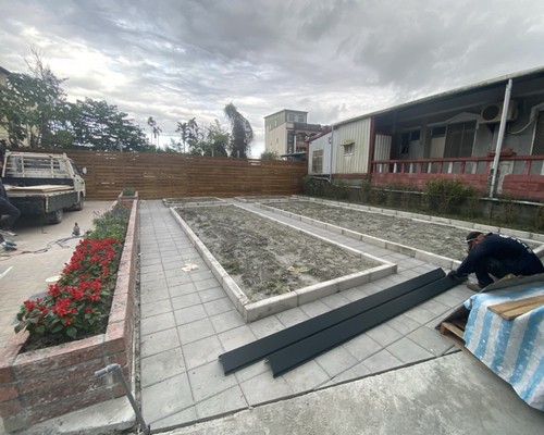 花蓮蓋鐵皮屋, 花蓮室內裝潢, 花蓮園藝造景, 花蓮民宿設計, 花蓮民宿空間規劃, 花蓮民宿裝潢, 花蓮蓋房子, 花蓮房屋興建, 花蓮房屋增建, 花蓮房屋整修, 花蓮老屋翻新, 花蓮中古屋翻新, 花蓮土水師傅, 花蓮泥作工程, 花蓮衛浴廁所防水, 花蓮舊屋改造, 花蓮木工裝修, 
                                花蓮舊屋改造, 花蓮土水工程, 花蓮舊屋翻新, 花蓮中古屋翻修, 花蓮水泥牆粉光, 花蓮抿石子施工, 花蓮房屋修繕工程