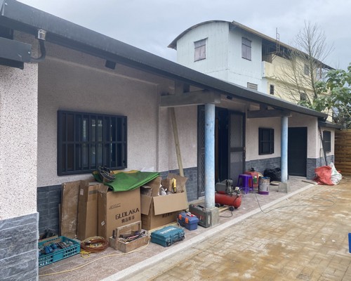 花蓮蓋鐵皮屋, 花蓮室內裝潢, 花蓮園藝造景, 花蓮民宿設計, 花蓮民宿空間規劃, 花蓮民宿裝潢, 花蓮蓋房子, 花蓮房屋興建, 花蓮房屋增建, 花蓮房屋整修, 花蓮老屋翻新, 花蓮中古屋翻新, 花蓮土水師傅, 花蓮泥作工程, 花蓮衛浴廁所防水, 花蓮舊屋改造, 花蓮木工裝修, 
                                花蓮舊屋改造, 花蓮土水工程, 花蓮舊屋翻新, 花蓮中古屋翻修, 花蓮水泥牆粉光, 花蓮抿石子施工, 花蓮房屋修繕工程