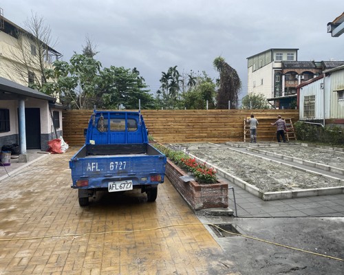 花蓮玉里蓋鐵皮屋, 花蓮玉里室內裝潢, 花蓮玉里園藝造景, 花蓮玉里民宿設計, 花蓮玉里民宿空間規劃, 花蓮玉里民宿裝潢, 花蓮玉里蓋房子, 花蓮玉里房屋興建, 花蓮玉里房屋增建, 花蓮玉里房屋整修, 花蓮玉里老屋翻新, 花蓮玉里中古屋翻新, 花蓮玉里土水師傅, 花蓮玉里泥作工程, 花蓮玉里衛浴廁所防水, 花蓮玉里舊屋改造, 花蓮玉里木工裝修, 
                                花蓮玉里卓溪鄉舊屋改造, 花蓮玉里卓溪鄉土水工程, 花蓮玉里舊屋翻新, 花蓮玉里卓溪鄉中古屋翻修, 花蓮玉里水泥牆粉光, 花蓮玉里抿石子施工, 花蓮玉里房屋修繕工程