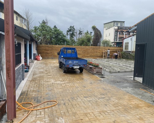 花蓮瑞穗鄉蓋鐵皮屋, 花蓮瑞穗鄉室內裝潢, 花蓮瑞穗鄉園藝造景, 花蓮瑞穗鄉民宿設計, 花蓮瑞穗鄉民宿空間規劃, 花蓮瑞穗鄉民宿裝潢, 花蓮瑞穗鄉蓋房子, 花蓮瑞穗鄉房屋興建, 花蓮瑞穗鄉房屋增建, 花蓮瑞穗鄉房屋整修, 花蓮瑞穗鄉老屋翻新, 花蓮瑞穗鄉中古屋翻新, 花蓮瑞穗鄉土水師傅, 花蓮瑞穗鄉泥作工程, 花蓮瑞穗鄉衛浴廁所防水, 花蓮瑞穗鄉舊屋改造, 花蓮瑞穗鄉木工裝修, 
                                花蓮瑞穗鄉舊屋改造, 花蓮瑞穗鄉土水工程, 花蓮瑞穗鄉舊屋翻新, 花蓮瑞穗鄉中古屋翻修, 花蓮瑞穗鄉水泥牆粉光, 花蓮瑞穗鄉抿石子施工, 花蓮瑞穗鄉房屋修繕工程