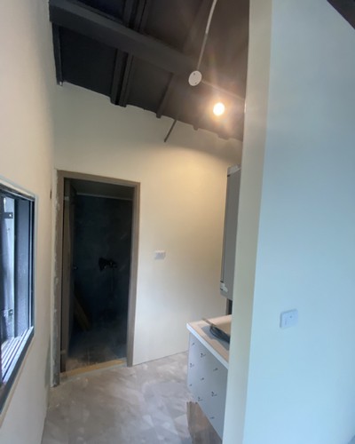 花蓮蓋鐵皮屋, 花蓮室內裝潢, 花蓮園藝造景, 花蓮民宿設計, 花蓮民宿空間規劃, 花蓮民宿裝潢, 花蓮蓋房子, 花蓮房屋興建, 花蓮房屋增建, 花蓮房屋整修, 花蓮老屋翻新, 花蓮中古屋翻新, 花蓮土水師傅, 花蓮泥作工程, 花蓮衛浴廁所防水, 花蓮舊屋改造, 花蓮木工裝修, 
                                花蓮舊屋改造, 花蓮土水工程, 花蓮舊屋翻新, 花蓮中古屋翻修, 花蓮水泥牆粉光, 花蓮抿石子施工, 花蓮房屋修繕工程