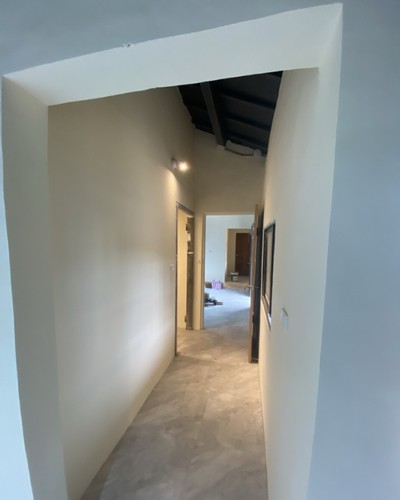 花蓮卓溪鄉蓋鐵皮屋, 花蓮卓溪鄉室內裝潢, 花蓮卓溪鄉園藝造景, 花蓮卓溪鄉民宿設計, 花蓮卓溪鄉民宿空間規劃, 花蓮卓溪鄉民宿裝潢, 花蓮卓溪鄉蓋房子, 花蓮卓溪鄉房屋興建, 花蓮卓溪鄉房屋增建, 花蓮卓溪鄉房屋整修, 花蓮卓溪鄉老屋翻新, 花蓮卓溪鄉中古屋翻新, 花蓮卓溪鄉土水師傅, 花蓮卓溪鄉泥作工程, 花蓮卓溪鄉衛浴廁所防水, 花蓮卓溪鄉舊屋改造, 花蓮卓溪鄉木工裝修, 
                                花蓮卓溪鄉舊屋改造, 花蓮卓溪鄉土水工程, 花蓮卓溪鄉舊屋翻新, 花蓮卓溪鄉中古屋翻修, 花蓮卓溪鄉水泥牆粉光, 花蓮卓溪鄉抿石子施工, 花蓮卓溪鄉房屋修繕工程