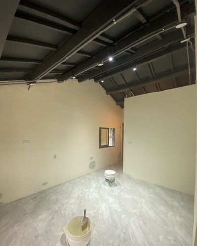 花蓮豐濱鄉蓋鐵皮屋, 花蓮豐濱鄉室內裝潢, 花蓮豐濱鄉園藝造景, 花蓮豐濱鄉民宿設計, 花蓮豐濱鄉民宿空間規劃, 花蓮豐濱鄉民宿裝潢, 花蓮豐濱鄉蓋房子, 花蓮豐濱鄉房屋興建, 花蓮豐濱鄉房屋增建, 花蓮豐濱鄉房屋整修, 花蓮豐濱鄉老屋翻新, 花蓮豐濱鄉中古屋翻新, 花蓮豐濱鄉土水師傅, 花蓮豐濱鄉泥作工程, 花蓮豐濱鄉衛浴廁所防水, 花蓮豐濱鄉舊屋改造, 花蓮豐濱鄉木工裝修, 
                                花蓮豐濱鄉舊屋改造, 花蓮豐濱鄉土水工程, 花蓮豐濱鄉舊屋翻新, 花蓮豐濱鄉中古屋翻修, 花蓮豐濱鄉水泥牆粉光, 花蓮豐濱鄉抿石子施工, 花蓮豐濱鄉房屋修繕工程