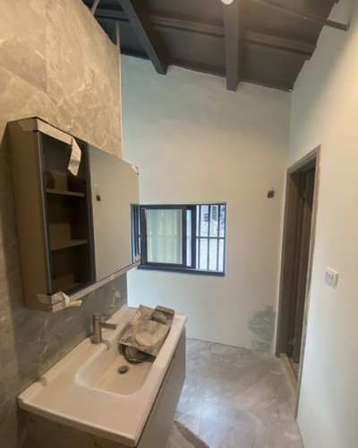 花花蓮蓋鐵皮屋, 花蓮室內裝潢, 花蓮園藝造景, 蓮民宿設計, 花蓮民宿空間規劃, 花蓮民宿裝潢, 花蓮蓋房子, 花蓮房屋興建, 花蓮房屋增建, 花蓮房屋整修, 花蓮老屋翻新, 花蓮中古屋翻新, 花蓮土水師傅, 花蓮泥作工程, 花蓮衛浴廁所防水, 花蓮舊屋改造, 花蓮木工裝修, 
                                花蓮舊屋改造, 花蓮土水工程, 花蓮舊屋翻新, 花蓮中古屋翻修, 花蓮水泥牆粉光, 花蓮抿石子施工, 花蓮房屋修繕工程