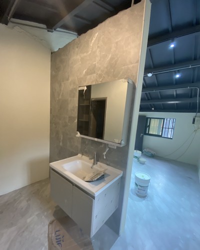 花蓮卓溪鄉蓋鐵皮屋, 花蓮卓溪鄉室內裝潢, 花蓮卓溪鄉園藝造景, 花蓮卓溪鄉民宿設計, 花蓮卓溪鄉民宿空間規劃, 花蓮卓溪鄉民宿裝潢, 花蓮卓溪鄉蓋房子, 花蓮卓溪鄉房屋興建, 花蓮卓溪鄉房屋增建, 花蓮卓溪鄉房屋整修, 花蓮卓溪鄉老屋翻新, 花蓮卓溪鄉中古屋翻新, 花蓮卓溪鄉土水師傅, 花蓮卓溪鄉泥作工程, 花蓮卓溪鄉衛浴廁所防水, 花蓮卓溪鄉舊屋改造, 花蓮卓溪鄉木工裝修, 
                                花蓮卓溪鄉舊屋改造, 花蓮卓溪鄉土水工程, 花蓮卓溪鄉舊屋翻新, 花蓮卓溪鄉中古屋翻修, 花蓮卓溪鄉水泥牆粉光, 花蓮卓溪鄉抿石子施工, 花蓮卓溪鄉房屋修繕工程