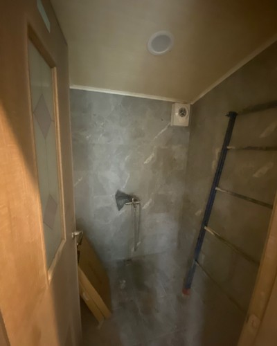 花蓮光復鄉蓋鐵皮屋, 花蓮光復鄉室內裝潢, 花蓮光復鄉園藝造景, 花蓮光復鄉民宿設計, 花蓮光復鄉民宿空間規劃, 花蓮光復鄉民宿裝潢, 花蓮光復鄉蓋房子, 花蓮光復鄉房屋興建, 花蓮光復鄉房屋增建, 花蓮光復鄉房屋整修, 花蓮光復鄉老屋翻新, 花蓮光復鄉中古屋翻新, 花蓮光復鄉土水師傅, 花蓮光復鄉泥作工程, 花蓮光復鄉衛浴廁所防水, 花蓮光復鄉舊屋改造, 花蓮光復鄉木工裝修, 
                                花蓮光復鄉舊屋改造, 花蓮光復鄉土水工程, 花蓮光復鄉舊屋翻新, 花蓮光復鄉中古屋翻修, 花蓮光復鄉水泥牆粉光, 花蓮光復鄉抿石子施工, 花蓮光復鄉房屋修繕工程