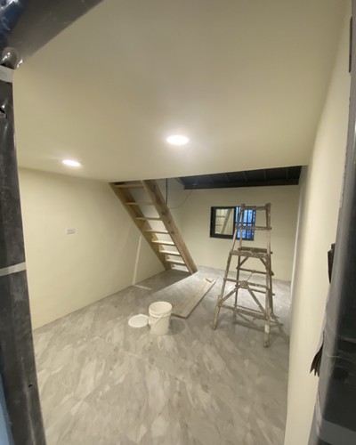 花蓮蓋鐵皮屋, 花蓮室內裝潢, 花蓮園藝造景, 花蓮民宿設計, 花蓮民宿空間規劃, 花蓮民宿裝潢, 花蓮蓋房子, 花蓮房屋興建, 花蓮房屋增建, 花蓮房屋整修, 花蓮老屋翻新, 花蓮中古屋翻新, 花蓮土水師傅, 花蓮泥作工程, 花蓮衛浴廁所防水, 花蓮舊屋改造, 花蓮木工裝修, 
                                花蓮舊屋改造, 花蓮土水工程, 花蓮舊屋翻新, 花蓮中古屋翻修, 花蓮水泥牆粉光, 花蓮抿石子施工, 花蓮房屋修繕工程