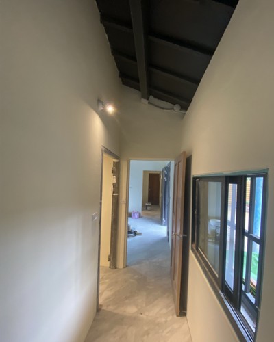 花蓮卓溪鄉蓋鐵皮屋, 花蓮卓溪鄉室內裝潢, 花蓮卓溪鄉園藝造景, 花蓮卓溪鄉民宿設計, 花蓮卓溪鄉民宿空間規劃, 花蓮卓溪鄉民宿裝潢, 花蓮卓溪鄉蓋房子, 花蓮卓溪鄉房屋興建, 花蓮卓溪鄉房屋增建, 花蓮卓溪鄉房屋整修, 花蓮卓溪鄉老屋翻新, 花蓮卓溪鄉中古屋翻新, 花蓮卓溪鄉土水師傅, 花蓮卓溪鄉泥作工程, 花蓮卓溪鄉衛浴廁所防水, 花蓮卓溪鄉舊屋改造, 花蓮卓溪鄉木工裝修, 
                                花蓮卓溪鄉舊屋改造, 花蓮卓溪鄉土水工程, 花蓮卓溪鄉舊屋翻新, 花蓮卓溪鄉中古屋翻修, 花蓮卓溪鄉水泥牆粉光, 花蓮卓溪鄉抿石子施工, 花蓮卓溪鄉房屋修繕工程