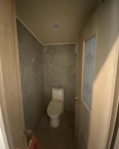 花蓮鳳林蓋鐵皮屋, 花蓮鳳林室內裝潢, 花蓮鳳林園藝造景, 花蓮鳳林民宿設計, 花蓮鳳林民宿空間規劃, 花蓮鳳林民宿裝潢, 花蓮鳳林蓋房子, 花蓮鳳林房屋興建, 花蓮鳳林房屋增建, 花蓮鳳林房屋整修, 花蓮鳳林老屋翻新, 花蓮鳳林中古屋翻新, 花蓮鳳林土水師傅, 花蓮鳳林泥作工程, 花蓮鳳林衛浴廁所防水, 花蓮鳳林舊屋改造, 花蓮鳳林木工裝修, 
                                花蓮鳳林舊屋改造, 花蓮鳳林土水工程, 花蓮鳳林舊屋翻新, 花蓮鳳林中古屋翻修, 花蓮鳳林水泥牆粉光, 花蓮鳳林抿石子施工, 花蓮鳳林房屋修繕工程