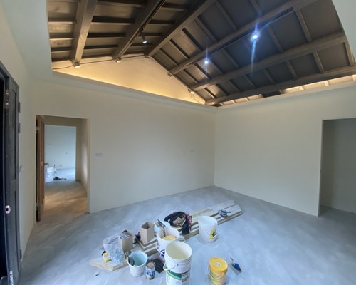 花蓮蓋鐵皮屋, 花蓮室內裝潢, 花蓮園藝造景, 花蓮民宿設計, 花蓮民宿空間規劃, 花蓮民宿裝潢, 花蓮蓋房子, 花蓮房屋興建, 花蓮房屋增建, 花蓮房屋整修, 花蓮老屋翻新, 花蓮中古屋翻新, 花蓮土水師傅, 花蓮泥作工程, 花蓮衛浴廁所防水, 花蓮舊屋改造, 花蓮木工裝修, 
                                花蓮舊屋改造, 花蓮土水工程, 花蓮舊屋翻新, 花蓮中古屋翻修, 花蓮水泥牆粉光, 花蓮抿石子施工, 花蓮房屋修繕工程