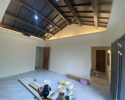 花蓮卓溪鄉蓋鐵皮屋, 花蓮卓溪鄉室內裝潢, 花蓮卓溪鄉園藝造景, 花蓮卓溪鄉民宿設計, 花蓮卓溪鄉民宿空間規劃, 花蓮卓溪鄉民宿裝潢, 花蓮卓溪鄉蓋房子, 花蓮卓溪鄉房屋興建, 花蓮卓溪鄉房屋增建, 花蓮卓溪鄉房屋整修, 花蓮卓溪鄉老屋翻新, 花蓮卓溪鄉中古屋翻新, 花蓮卓溪鄉土水師傅, 花蓮卓溪鄉泥作工程, 花蓮卓溪鄉衛浴廁所防水, 花蓮卓溪鄉舊屋改造, 花蓮卓溪鄉木工裝修, 
                                花蓮卓溪鄉舊屋改造, 花蓮卓溪鄉土水工程, 花蓮卓溪鄉舊屋翻新, 花蓮卓溪鄉中古屋翻修, 花蓮卓溪鄉水泥牆粉光, 花蓮卓溪鄉抿石子施工, 花蓮卓溪鄉房屋修繕工程