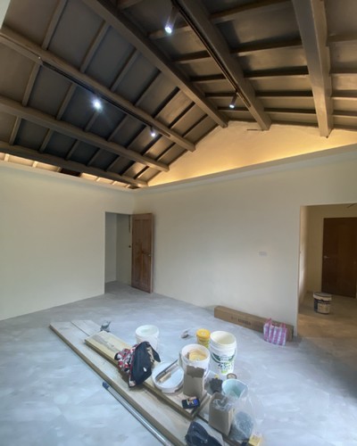 花蓮蓋鐵皮屋, 花蓮室內裝潢, 花蓮園藝造景, 花蓮民宿設計, 花蓮民宿空間規劃, 花蓮民宿裝潢, 花蓮蓋房子, 花蓮房屋興建, 花蓮房屋增建, 花蓮房屋整修, 花蓮老屋翻新, 花蓮中古屋翻新, 花蓮土水師傅, 花蓮泥作工程, 花蓮衛浴廁所防水, 花蓮舊屋改造, 花蓮木工裝修, 
                                花蓮舊屋改造, 花蓮土水工程, 花蓮舊屋翻新, 花蓮中古屋翻修, 花蓮水泥牆粉光, 花蓮抿石子施工, 花蓮房屋修繕工程