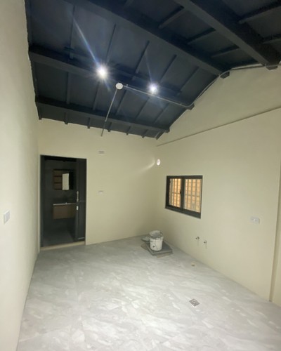 花蓮壽豐鄉蓋鐵皮屋, 花蓮壽豐鄉室內裝潢, 花蓮壽豐鄉園藝造景, 花蓮壽豐鄉民宿設計, 花蓮壽豐鄉民宿空間規劃, 花蓮壽豐鄉民宿裝潢, 花蓮壽豐鄉蓋房子, 花蓮壽豐鄉房屋興建, 花蓮壽豐鄉房屋增建, 花蓮壽豐鄉房屋整修, 花蓮壽豐鄉老屋翻新, 花蓮壽豐鄉中古屋翻新, 花蓮壽豐鄉土水師傅, 花蓮壽豐鄉泥作工程, 花蓮壽豐鄉衛浴廁所防水, 花蓮壽豐鄉舊屋改造, 花蓮壽豐鄉木工裝修, 
                                花蓮壽豐鄉舊屋改造, 花蓮壽豐鄉土水工程, 花蓮壽豐鄉舊屋翻新, 花蓮壽豐鄉中古屋翻修, 花蓮壽豐鄉水泥牆粉光, 花蓮壽豐鄉抿石子施工, 花蓮壽豐鄉房屋修繕工程