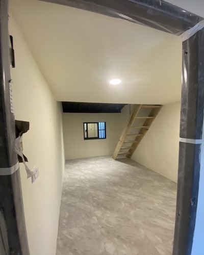 花蓮蓋鐵皮屋, 花蓮室內裝潢, 花蓮園藝造景, 花蓮民宿設計, 花蓮民宿空間規劃, 花蓮民宿裝潢, 花蓮蓋房子, 花蓮房屋興建, 花蓮房屋增建, 花蓮卓溪鄉房屋整修, 花蓮卓溪鄉老屋翻新, 花蓮卓溪鄉中古屋翻新, 花蓮卓溪鄉土水師傅, 花蓮卓溪鄉泥作工程, 花蓮卓溪鄉衛浴廁所防水, 花蓮卓溪鄉舊屋改造, 花蓮卓溪鄉木工裝修, 
                                花蓮卓溪鄉舊屋改造, 花蓮卓溪鄉土水工程, 花蓮卓溪鄉舊屋翻新, 花蓮卓溪鄉中古屋翻修, 花蓮卓溪鄉水泥牆粉光, 花蓮卓溪鄉抿石子施工, 花蓮卓溪鄉房屋修繕工程