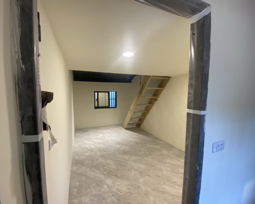 花蓮吉安鄉蓋鐵皮屋, 花蓮吉安鄉室內裝潢, 花蓮吉安鄉園藝造景, 花蓮吉安鄉民宿設計, 花蓮吉安鄉民宿空間規劃, 花蓮吉安鄉民宿裝潢, 花蓮吉安鄉蓋房子, 花蓮吉安鄉房屋興建, 花蓮吉安鄉房屋增建, 花蓮吉安鄉房屋整修, 花蓮吉安鄉老屋翻新, 花蓮吉安鄉中古屋翻新, 花蓮吉安鄉土水師傅, 花蓮吉安鄉泥作工程, 花蓮吉安鄉衛浴廁所防水, 花蓮吉安鄉舊屋改造, 花蓮吉安鄉木工裝修, 
                                花蓮吉安鄉舊屋改造, 花蓮吉安鄉土水工程, 花蓮吉安鄉舊屋翻新, 花蓮吉安鄉中古屋翻修, 花蓮吉安鄉水泥牆粉光, 花蓮吉安鄉抿石子施工, 花蓮吉安鄉房屋修繕工程