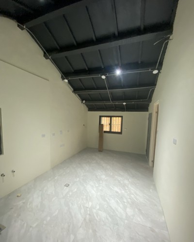 花蓮蓋鐵皮屋, 花蓮室內裝潢, 花蓮園藝造景, 花蓮民宿設計, 花蓮民宿空間規劃, 花蓮民宿裝潢, 花蓮蓋房子, 花蓮房屋興建, 花蓮房屋增建, 花蓮房屋整修, 花蓮老屋翻新, 花蓮中古屋翻新, 花蓮土水師傅, 花蓮泥作工程, 花蓮衛浴廁所防水, 花蓮舊屋改造, 花蓮木工裝修, 
                                花蓮舊屋改造, 花蓮土水工程, 花蓮舊屋翻新, 花蓮中古屋翻修, 花蓮水泥牆粉光, 花蓮抿石子施工, 花蓮房屋修繕工程