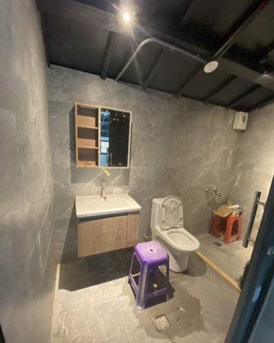 花蓮卓溪鄉蓋鐵皮屋, 花蓮卓溪鄉室內裝潢, 花蓮卓溪鄉園藝造景, 花蓮卓溪鄉民宿設計, 花蓮卓溪鄉民宿空間規劃, 花蓮卓溪鄉民宿裝潢, 花蓮卓溪鄉蓋房子, 花蓮卓溪鄉房屋興建, 花蓮卓溪鄉房屋增建, 花蓮卓溪鄉房屋整修, 花蓮卓溪鄉老屋翻新, 花蓮卓溪鄉中古屋翻新, 花蓮卓溪鄉土水師傅, 花蓮卓溪鄉泥作工程, 花蓮卓溪鄉衛浴廁所防水, 花蓮卓溪鄉舊屋改造, 花蓮卓溪鄉木工裝修, 
                                花蓮卓溪鄉舊屋改造, 花蓮卓溪鄉土水工程, 花蓮卓溪鄉舊屋翻新, 花蓮卓溪鄉中古屋翻修, 花蓮卓溪鄉水泥牆粉光, 花蓮卓溪鄉抿石子施工, 花蓮卓溪鄉房屋修繕工程