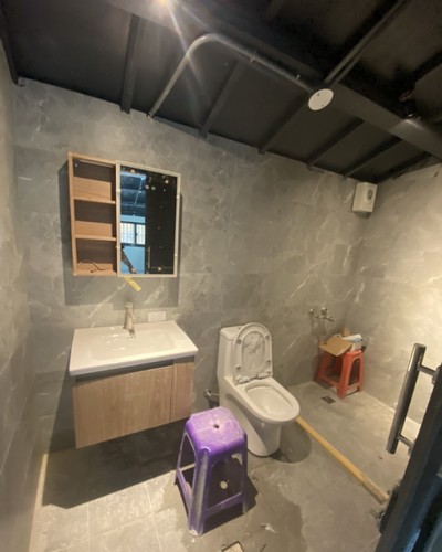 花蓮蓋鐵皮屋, 花蓮室內裝潢, 花蓮園藝造景, 花蓮民宿設計, 花蓮民宿空間規劃, 花蓮民宿裝潢, 花蓮蓋房子, 花蓮房屋興建, 花蓮房屋增建, 花蓮房屋整修, 花蓮老屋翻新, 花蓮中古屋翻新, 花蓮土水師傅, 花蓮泥作工程, 花蓮衛浴廁所防水, 花蓮舊屋改造, 花蓮木工裝修, 
                                花蓮舊屋改造, 花蓮土水工程, 花蓮舊屋翻新, 花蓮中古屋翻修, 花蓮水泥牆粉光, 花蓮抿石子施工, 花蓮房屋修繕工程