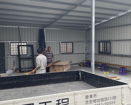 花蓮秀林鄉蓋鐵皮屋, 花蓮秀林鄉室內裝潢, 花蓮秀林鄉園藝造景, 花蓮民秀林鄉宿設計, 花蓮秀林鄉民宿空間規劃, 花蓮秀林鄉民宿裝潢, 花蓮秀林鄉蓋房子, 花蓮秀林鄉房屋興建, 花蓮秀林鄉房屋增建, 花蓮秀林鄉房屋整修, 花蓮秀林鄉老屋翻新, 花蓮秀林鄉中古屋翻新, 花蓮秀林鄉土水師傅, 花蓮秀林鄉泥作工程, 花蓮秀林鄉衛浴廁所防水, 花蓮秀林鄉舊屋改造, 花蓮秀林鄉木工裝修, 
                                花蓮秀林鄉舊屋改造, 花蓮秀林鄉土水工程, 花蓮秀林鄉舊屋翻新, 花蓮秀林鄉中古屋翻修, 花蓮秀林鄉水泥牆粉光, 花蓮秀林鄉抿石子施工, 花蓮秀林鄉房屋修繕工程