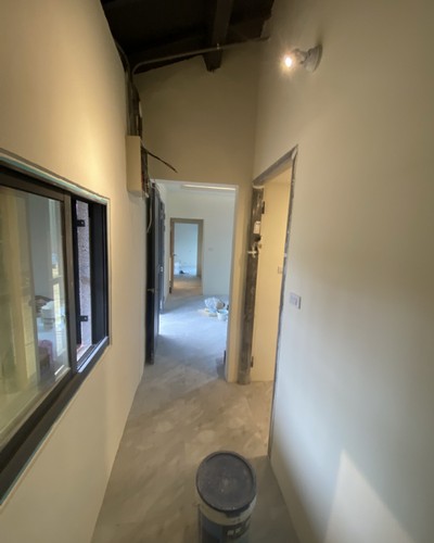 花蓮新城鄉蓋鐵皮屋, 花蓮新城鄉室內裝潢, 花蓮新城鄉園藝造景, 花蓮新城鄉民宿設計, 花蓮新城鄉民宿空間規劃, 花蓮新城鄉民宿裝潢, 花蓮新城鄉蓋房子, 花蓮新城鄉房屋興建, 花蓮新城鄉房屋增建, 花蓮新城鄉房屋整修, 花蓮新城鄉老屋翻新, 花蓮新城鄉中古屋翻新, 花蓮新城鄉土水師傅, 花蓮新城鄉泥作工程, 花蓮新城鄉衛浴廁所防水, 花蓮新城鄉舊屋改造, 花蓮新城鄉木工裝修, 
                                花蓮新城鄉舊屋改造, 花蓮新城鄉土水工程, 花蓮新城鄉舊屋翻新, 花蓮新城鄉中古屋翻修, 花蓮新城鄉水泥牆粉光, 花蓮新城鄉抿石子施工, 花蓮新城鄉房屋修繕工程