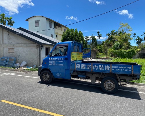 花蓮裝修前拆除, 花蓮拆除工程, 花蓮房屋拆除, 花蓮怪手拆除, 花蓮拆除清運, 花蓮房屋修繕工程, 花蓮室內拆除, 花蓮隔間牆打除, 花蓮裝潢拆除, 花蓮木作拆除運棄