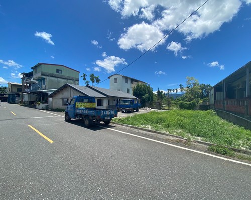 花蓮裝修前拆除, 花蓮拆除工程, 花蓮房屋拆除, 花蓮怪手拆除, 花蓮拆除清運, 花蓮房屋修繕工程, 花蓮室內拆除, 花蓮隔間牆打除, 花蓮裝潢拆除, 花蓮木作拆除運棄