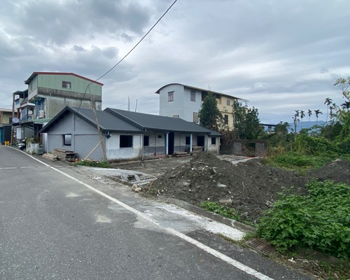 花蓮裝修前拆除, 花蓮拆除工程, 花蓮房屋拆除, 花蓮怪手拆除, 花蓮拆除清運, 花蓮房屋修繕工程, 花蓮室內拆除, 花蓮隔間牆打除, 花蓮裝潢拆除, 花蓮木作拆除運棄