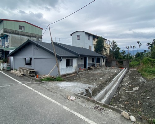 花蓮裝修前拆除, 花蓮拆除工程, 花蓮房屋拆除, 花蓮怪手拆除, 花蓮拆除清運, 花蓮房屋修繕工程, 花蓮室內拆除, 花蓮隔間牆打除, 花蓮裝潢拆除, 花蓮木作拆除運棄