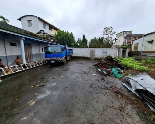 花蓮裝修前拆除, 花蓮拆除工程, 花蓮房屋拆除, 花蓮怪手拆除, 花蓮拆除清運, 花蓮房屋修繕工程, 花蓮室內拆除, 花蓮隔間牆打除, 花蓮裝潢拆除, 花蓮木作拆除運棄