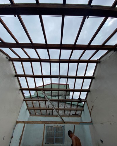 花蓮裝修前拆除, 花蓮拆除工程, 花蓮房屋拆除, 花蓮怪手拆除, 花蓮拆除清運, 花蓮房屋修繕工程, 花蓮室內拆除, 花蓮隔間牆打除, 花蓮裝潢拆除, 花蓮木作拆除運棄