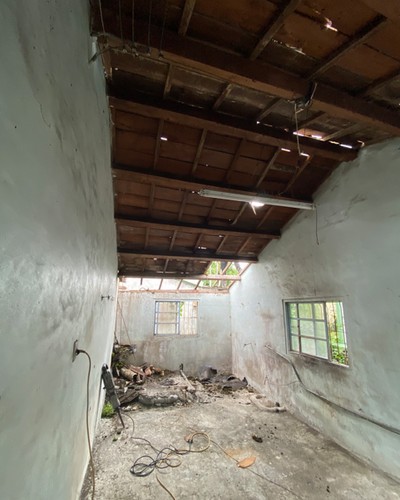 花蓮裝修前拆除, 花蓮拆除工程, 花蓮房屋拆除, 花蓮怪手拆除, 花蓮拆除清運, 花蓮房屋修繕工程, 花蓮室內拆除, 花蓮隔間牆打除, 花蓮裝潢拆除, 花蓮木作拆除運棄