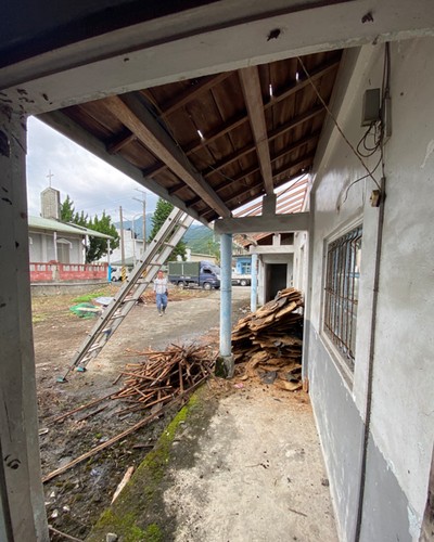 花蓮裝修前拆除, 花蓮拆除工程, 花蓮房屋拆除, 花蓮怪手拆除, 花蓮拆除清運, 花蓮房屋修繕工程, 花蓮室內拆除, 花蓮隔間牆打除, 花蓮裝潢拆除, 花蓮木作拆除運棄