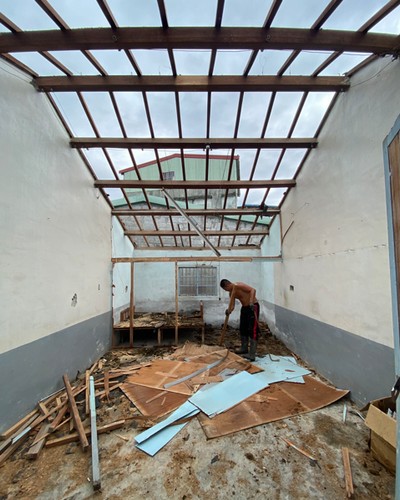 花蓮裝修前拆除, 花蓮拆除工程, 花蓮房屋拆除, 花蓮怪手拆除, 花蓮拆除清運, 花蓮房屋修繕工程, 花蓮室內拆除, 花蓮隔間牆打除, 花蓮裝潢拆除, 花蓮木作拆除運棄