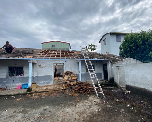 花蓮裝修前拆除, 花蓮拆除工程, 花蓮房屋拆除, 花蓮怪手拆除, 花蓮拆除清運, 花蓮房屋修繕工程, 花蓮室內拆除, 花蓮隔間牆打除, 花蓮裝潢拆除, 花蓮木作拆除運棄